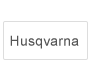 Husqvarna